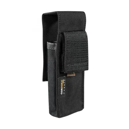Etui na latarkę TT Flash Lite Case Police - Czarny - Tasmanian Tiger
